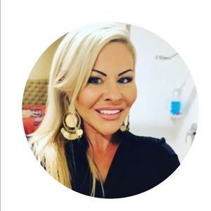 Meet your Posher, Heidi